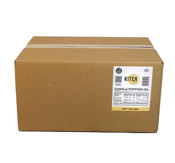 Product gallery 4104771