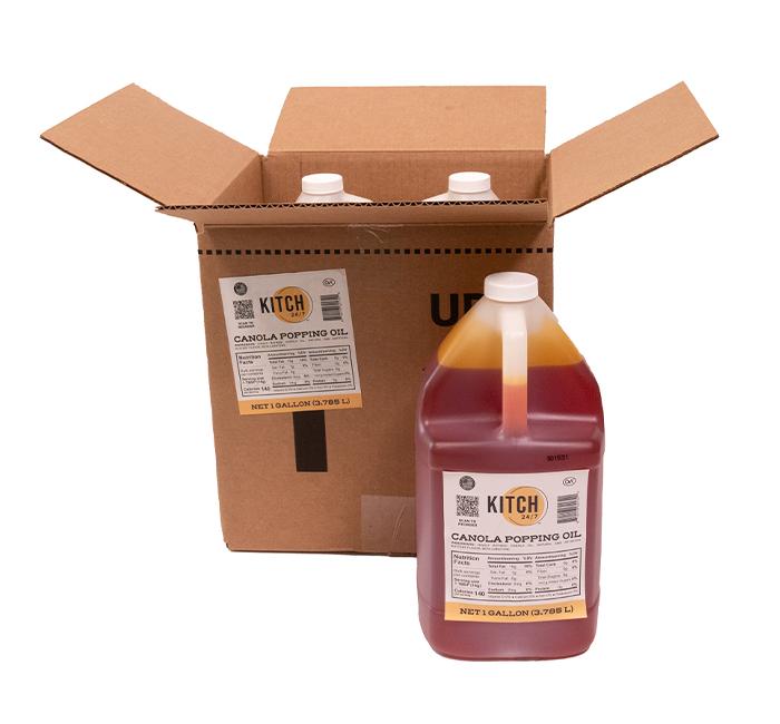 Product gallery 4195921