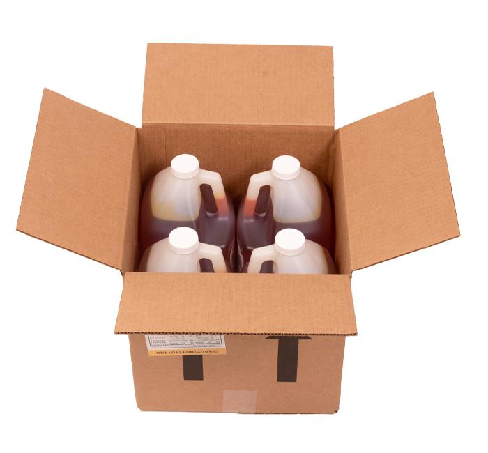 Product gallery 4195927