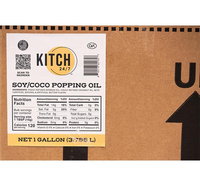 Product gallery 4104810