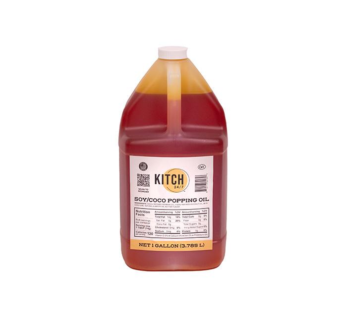 Product gallery 4104798