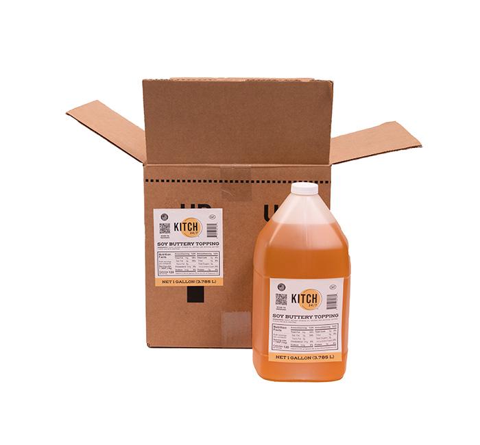 Product gallery 4104819