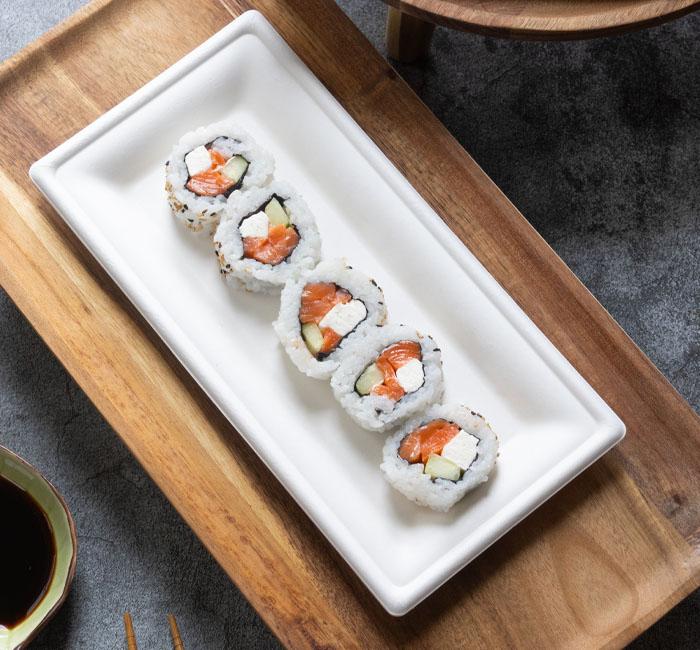 Product gallery 4199007