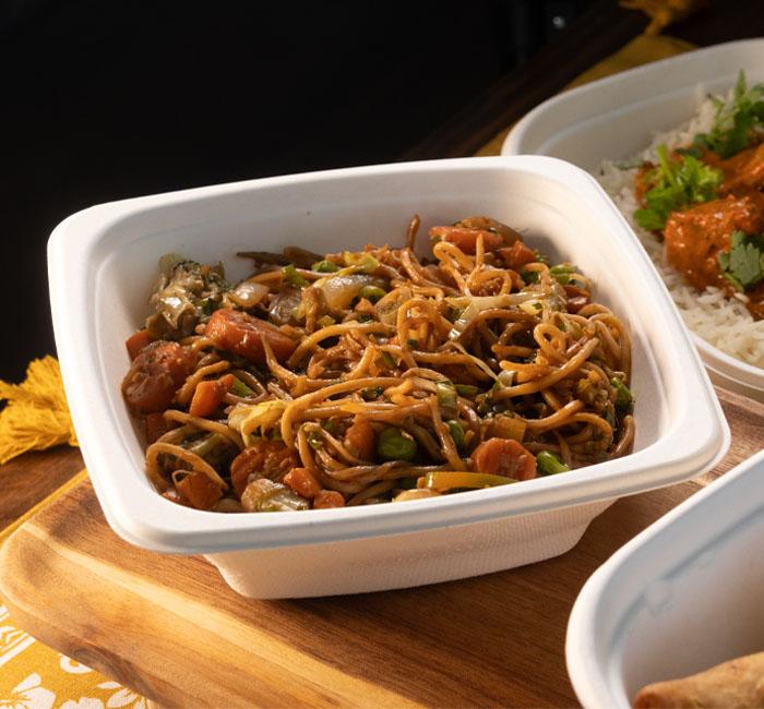 Product gallery 4198944