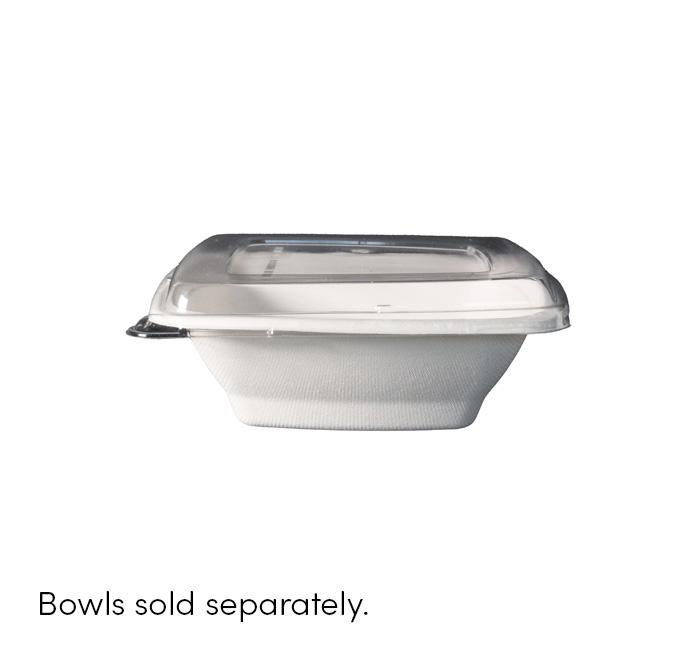 Product gallery 4199025