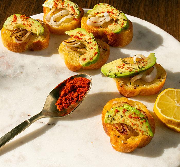 Product gallery 4663963