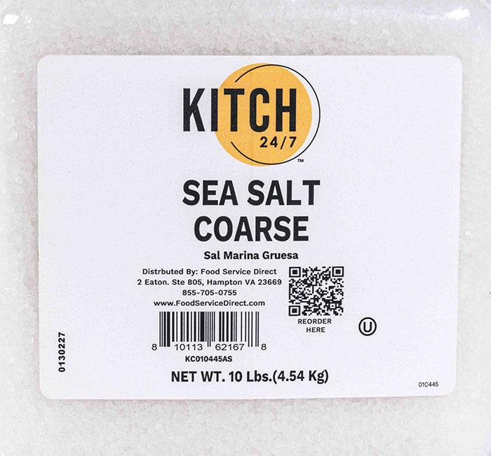 Product gallery 4663858