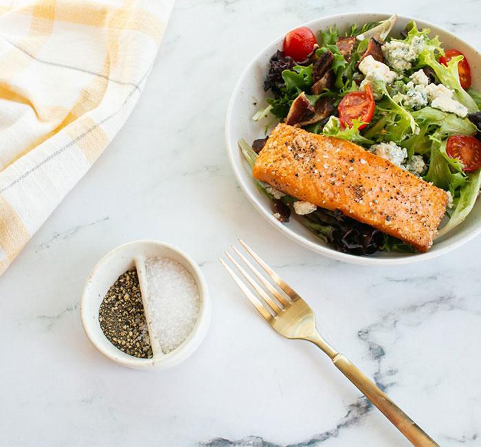 Product gallery 4663867