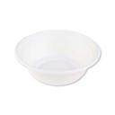 Responsible Products Multipurpose No-PFAS Added Compostable Molded Fiber Bowl, 48 Ounce Capacity -- 400 per case
