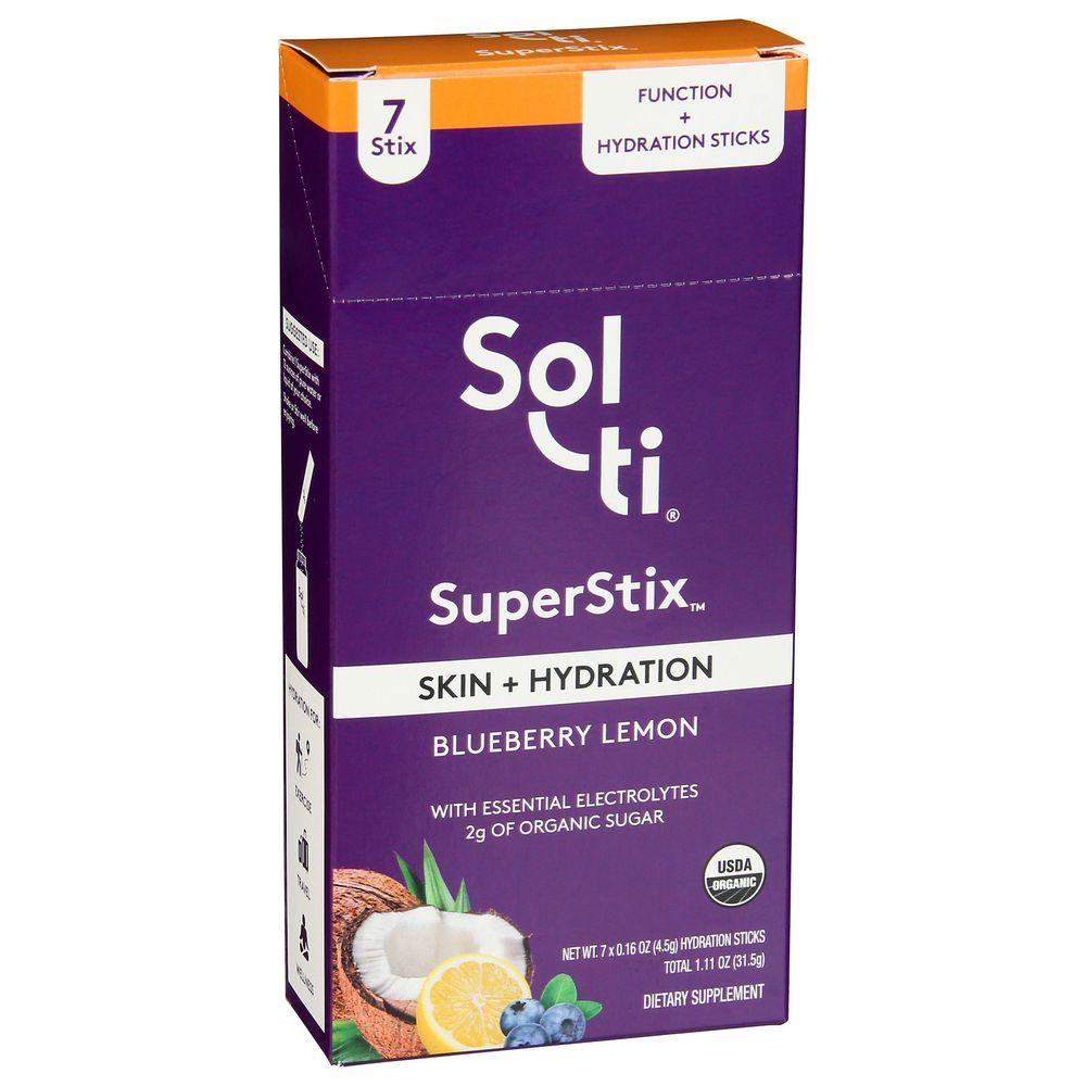 Product gallery 4577899