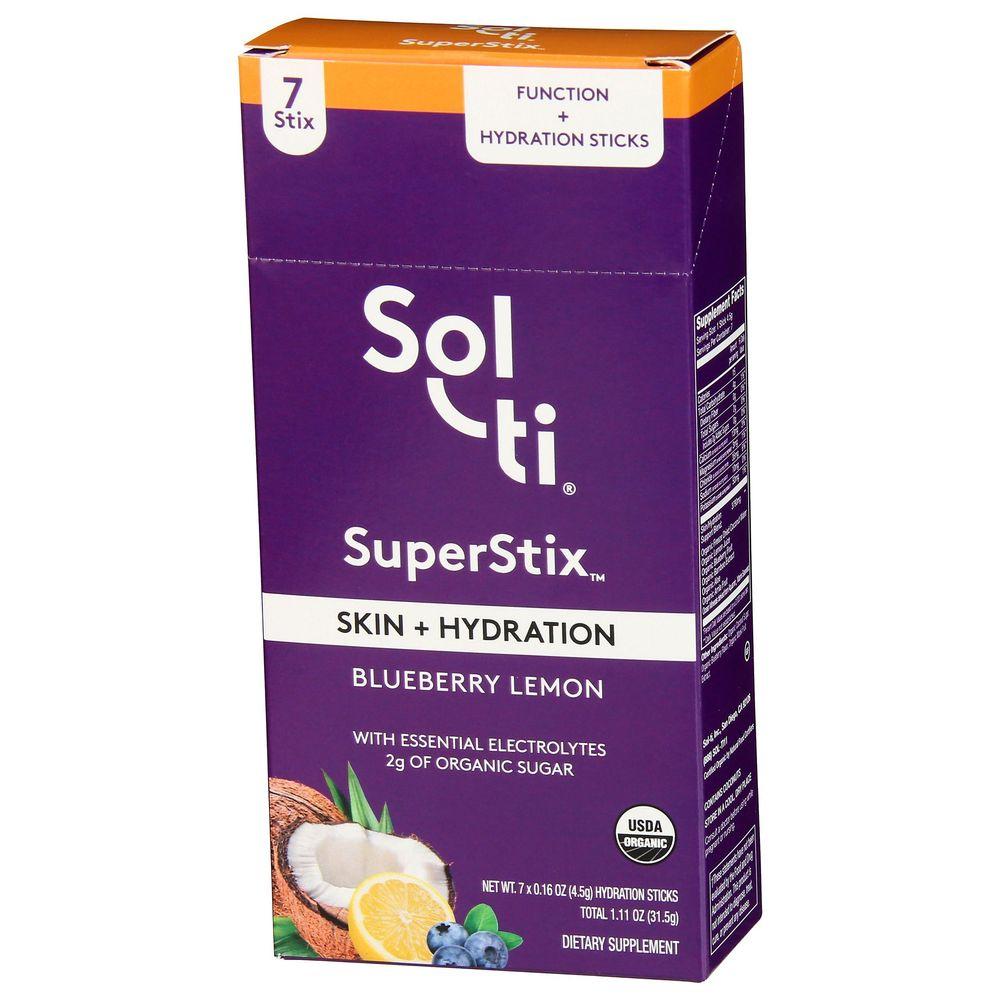 Product gallery 4577902