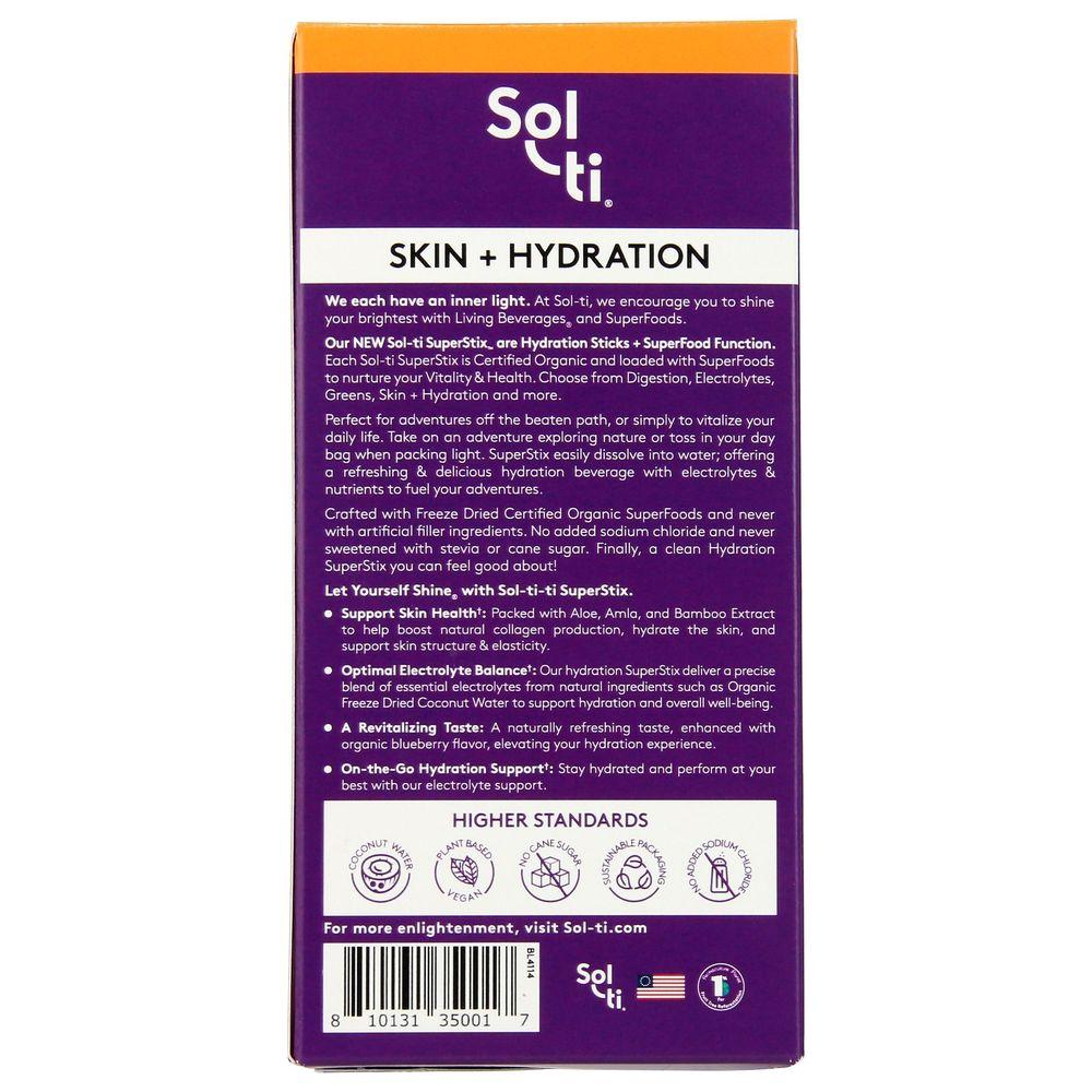 Product gallery 4577905