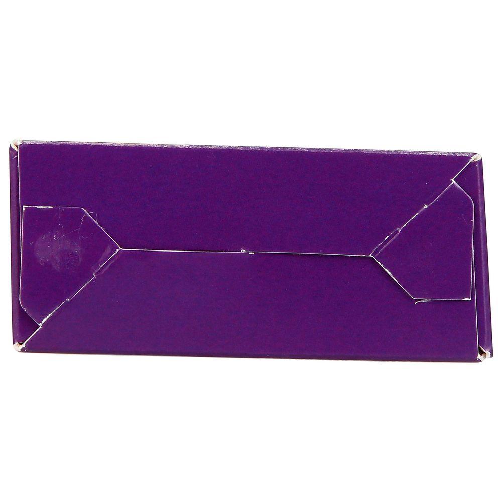 Product gallery 4577908