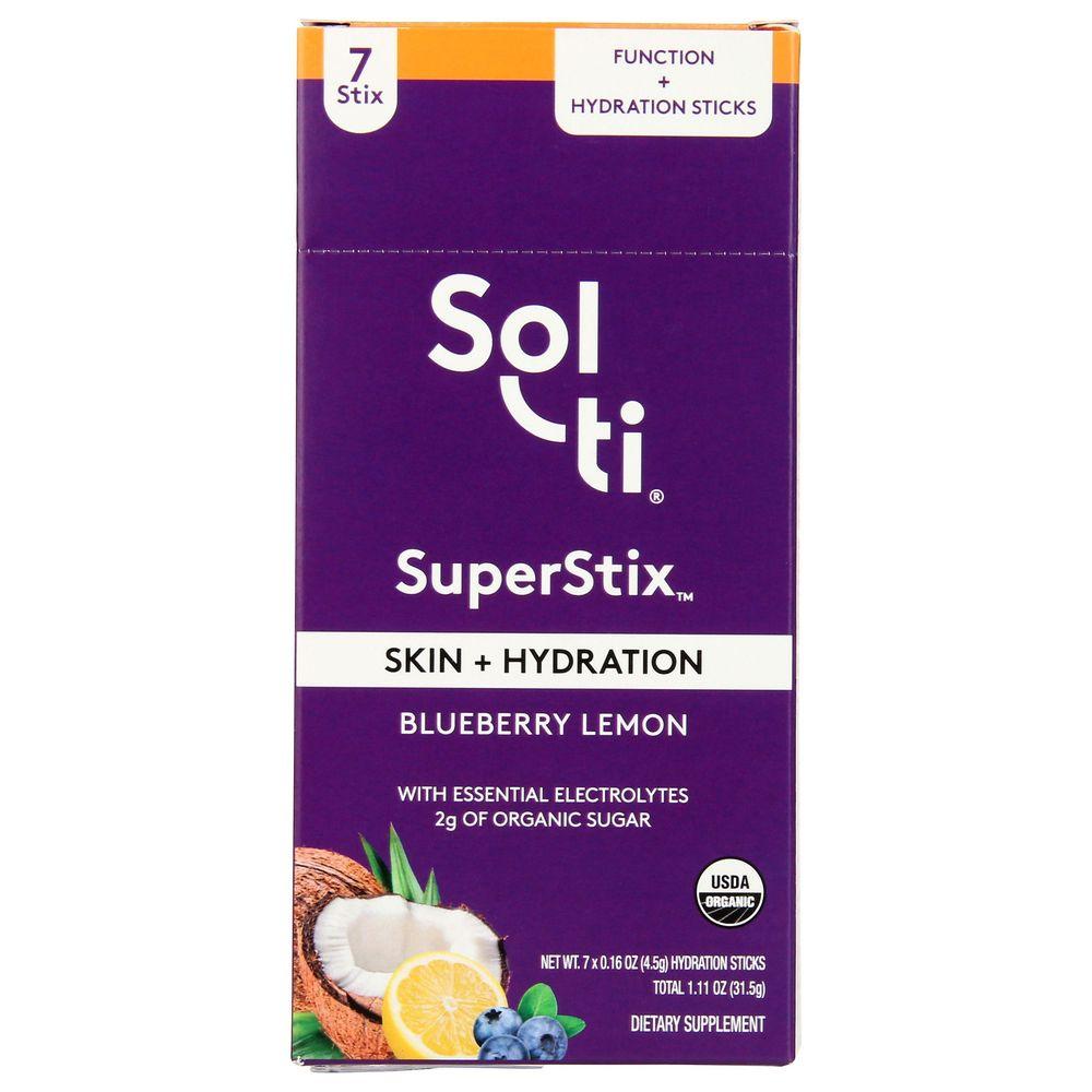 Product gallery 4577911