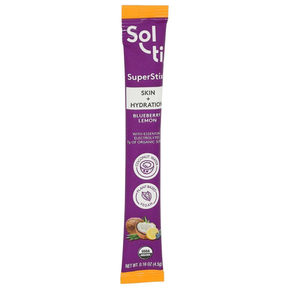 Product gallery 4577872