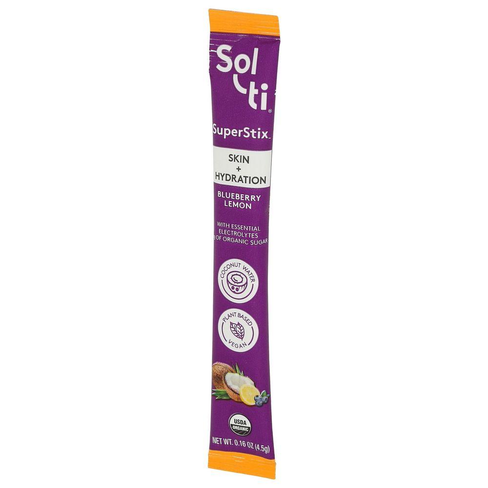 Product gallery 4577875