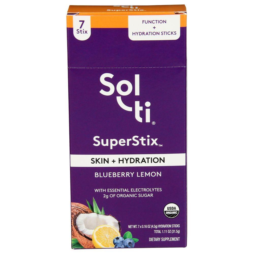 Product gallery 4577896