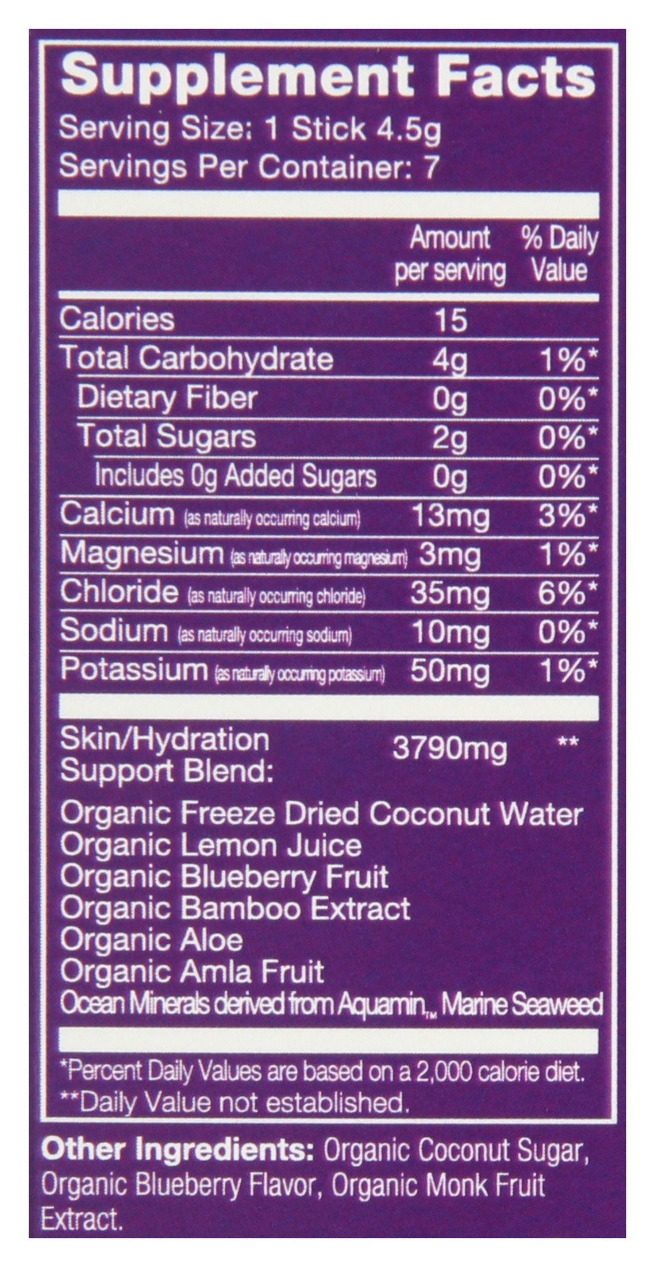 Product gallery 4577926