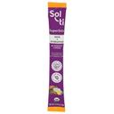 Sol-ti SuperStix Blueberry Lemon Skin Plus Hydration Mix, 1.11 Ounce -- 7 per case