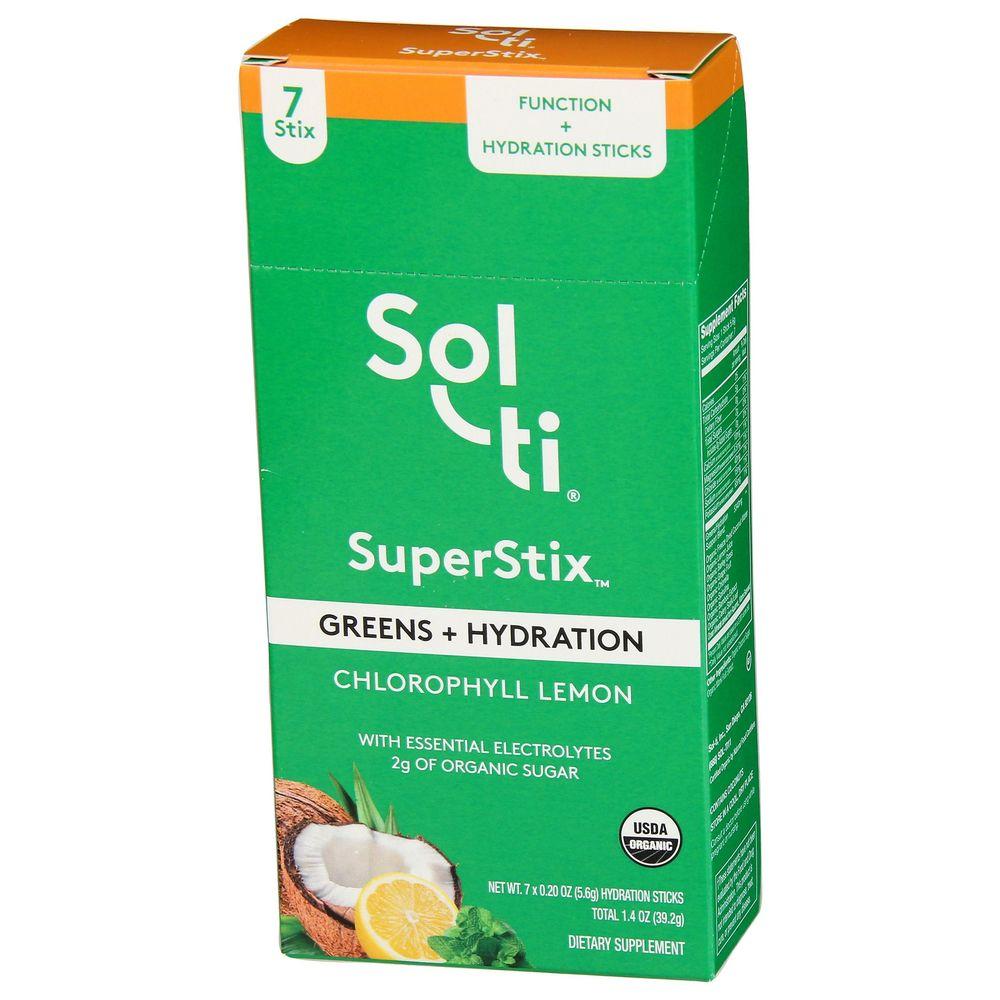 Product gallery 4578022