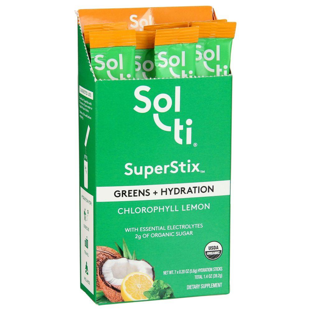 Product gallery 4578028