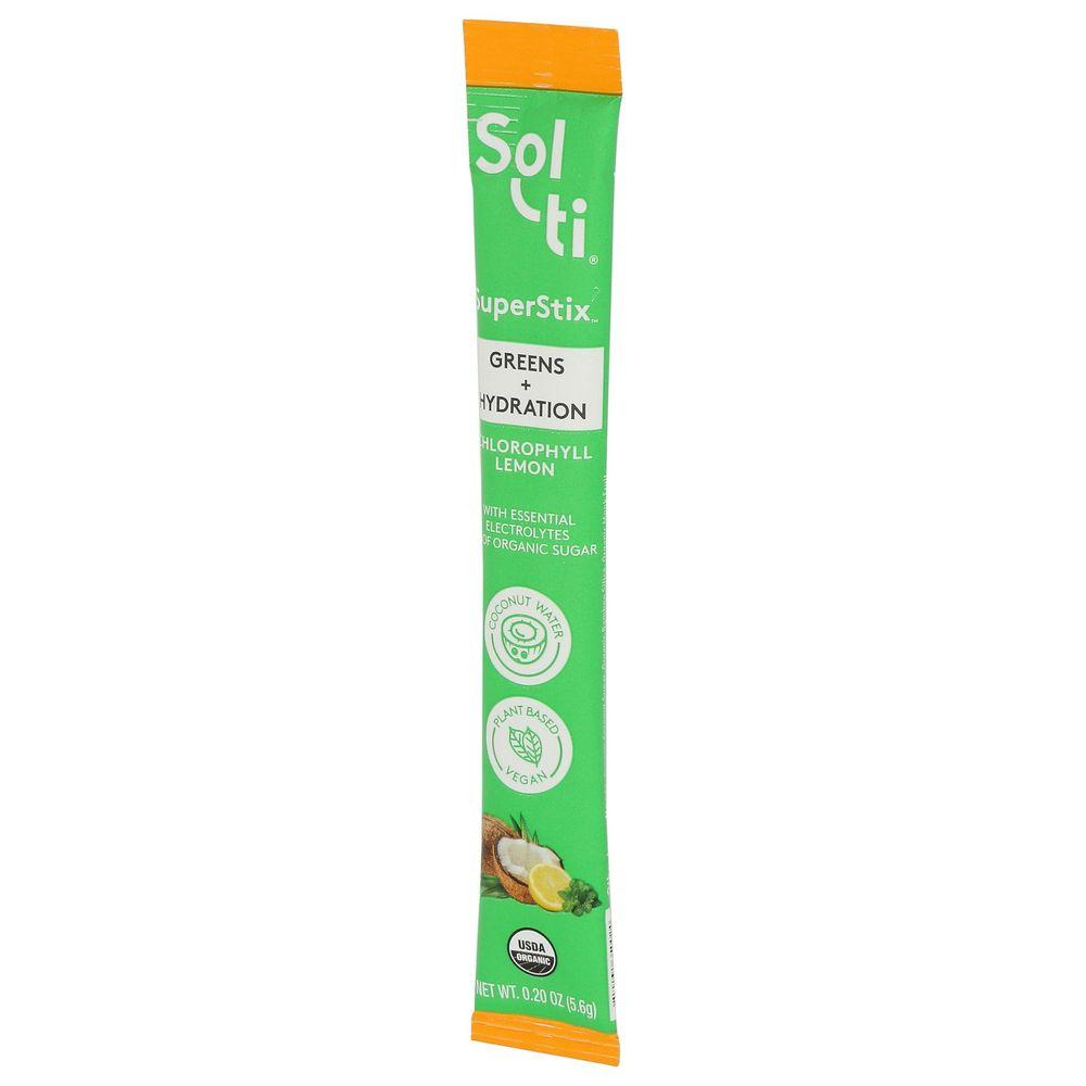 Product gallery 4577995