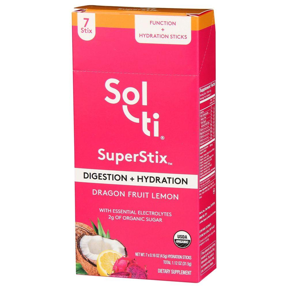 Product gallery 4577962