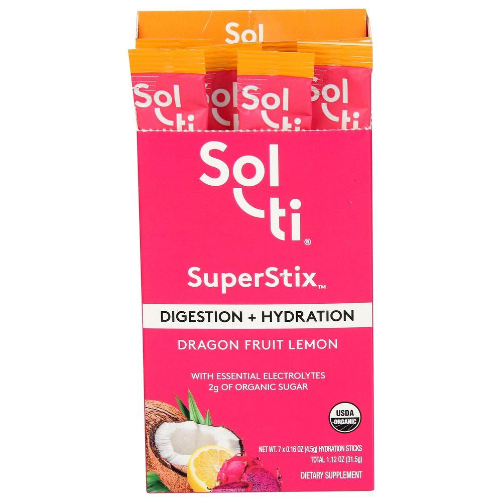 Product gallery 4577965