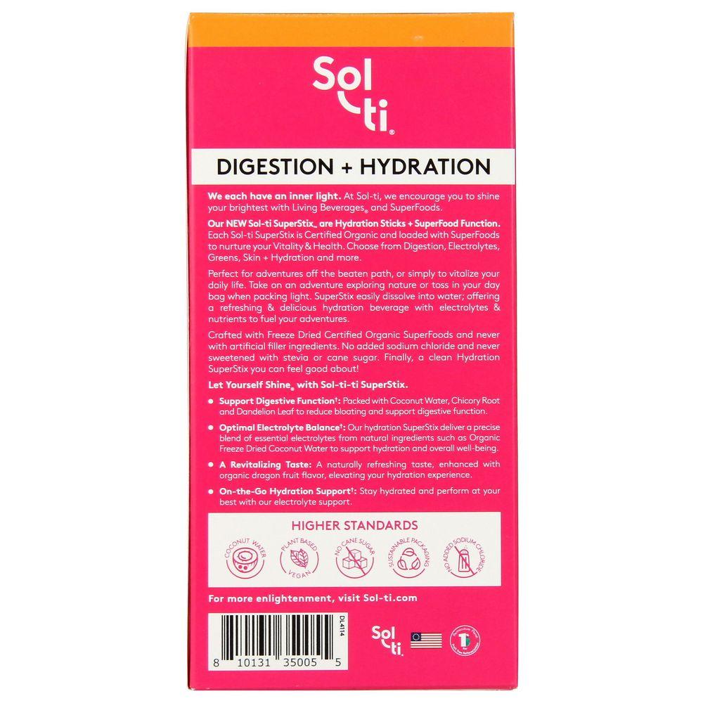 Product gallery 4577974