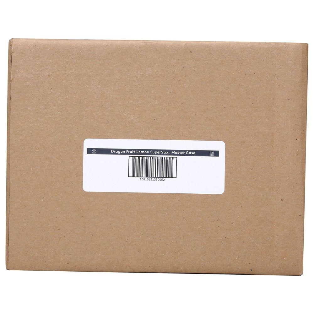 Product gallery 4577980