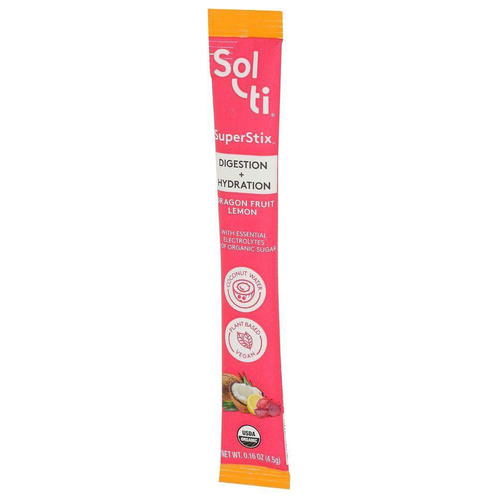 Product gallery 4577935