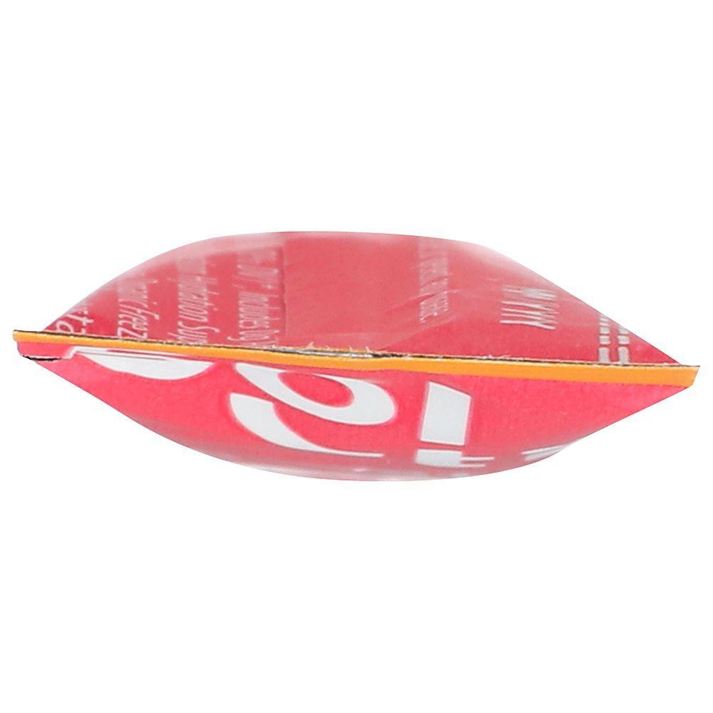 Product gallery 4577953