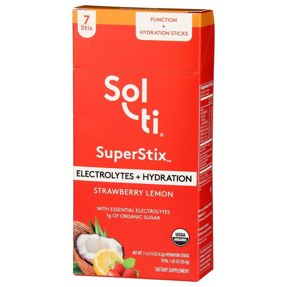 Product gallery 4578082