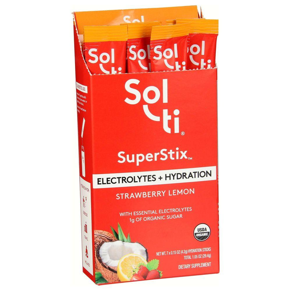 Product gallery 4578088