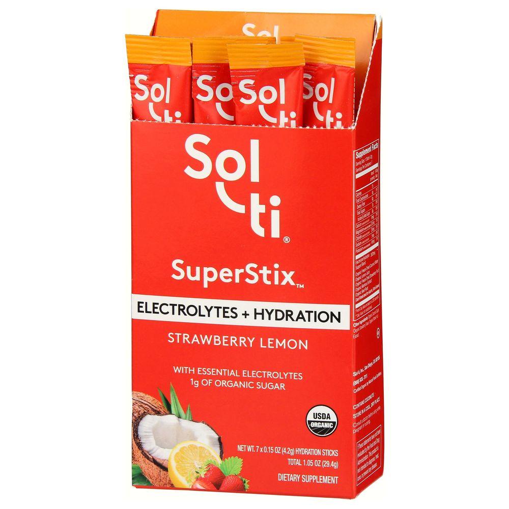 Product gallery 4578091