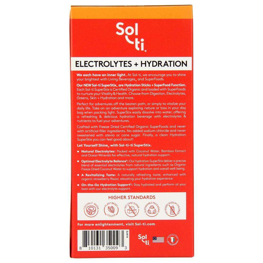 Product gallery 4578094