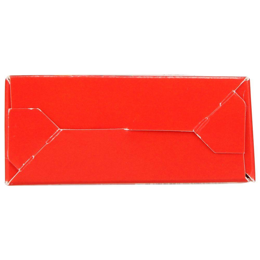 Product gallery 4578097