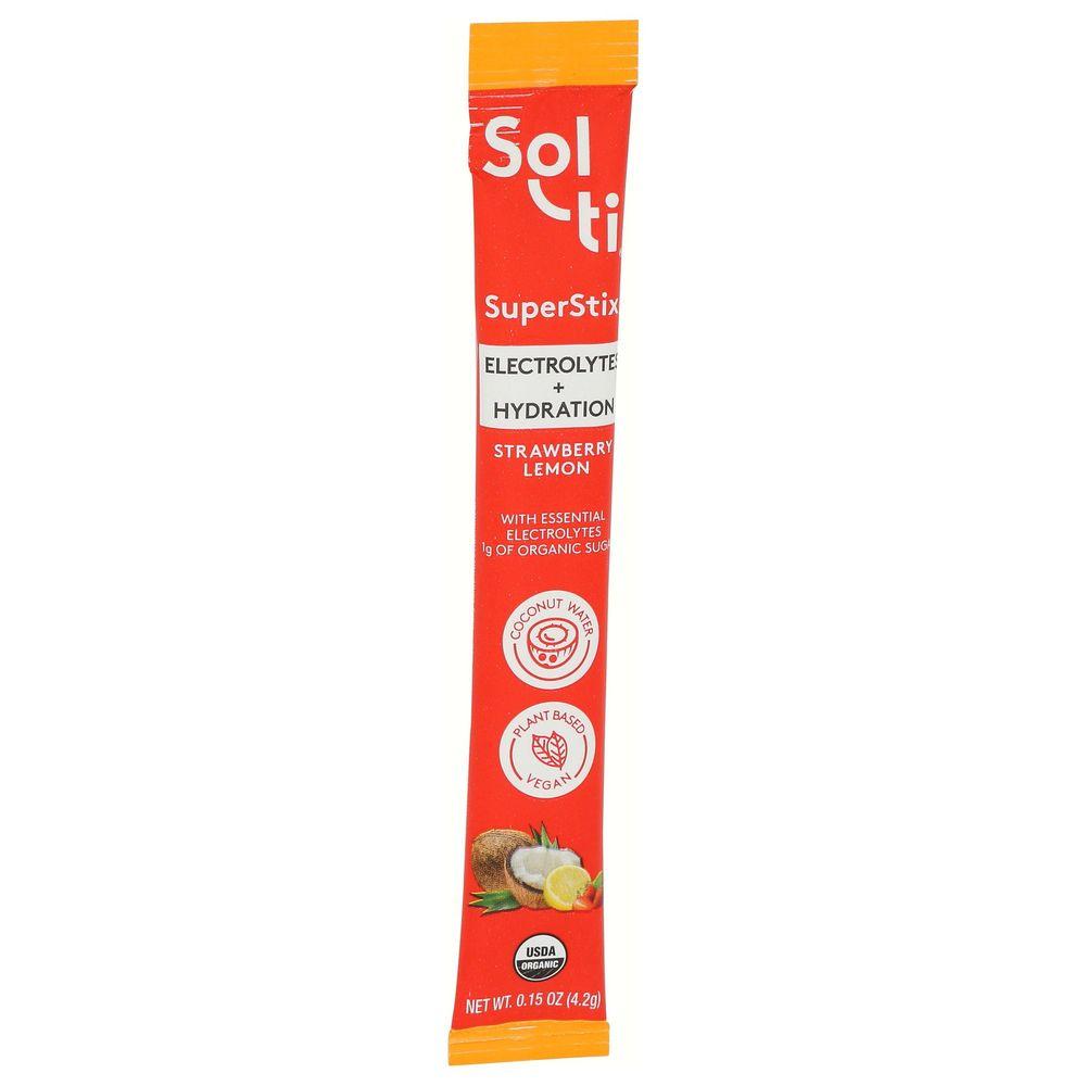 Product gallery 4578052