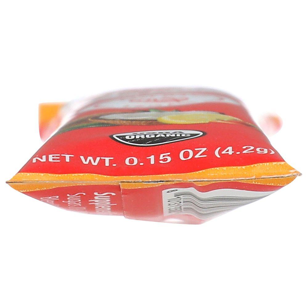 Product gallery 4578061