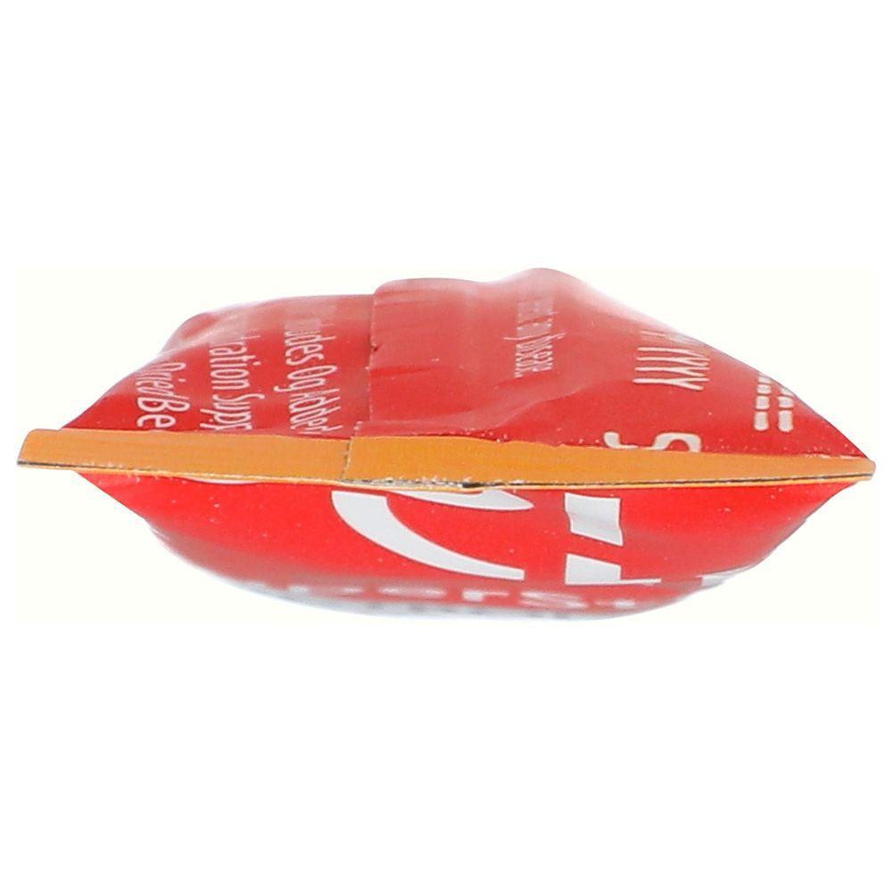 Product gallery 4578073