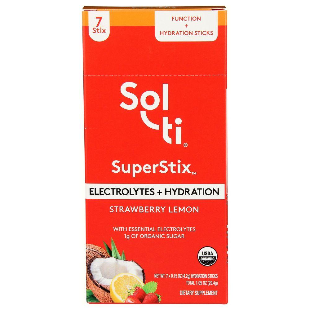 Product gallery 4578076