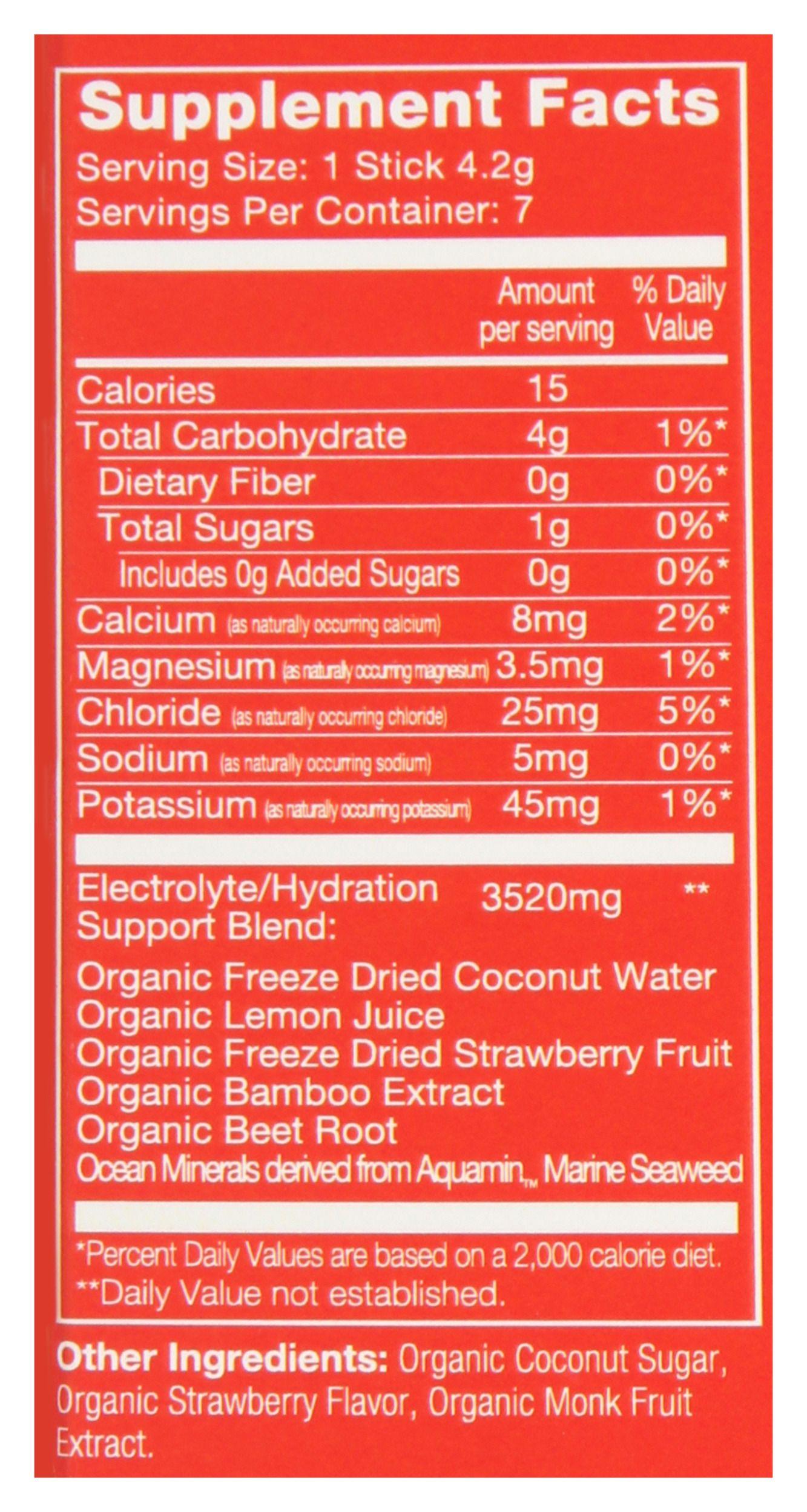 Product gallery 4578106