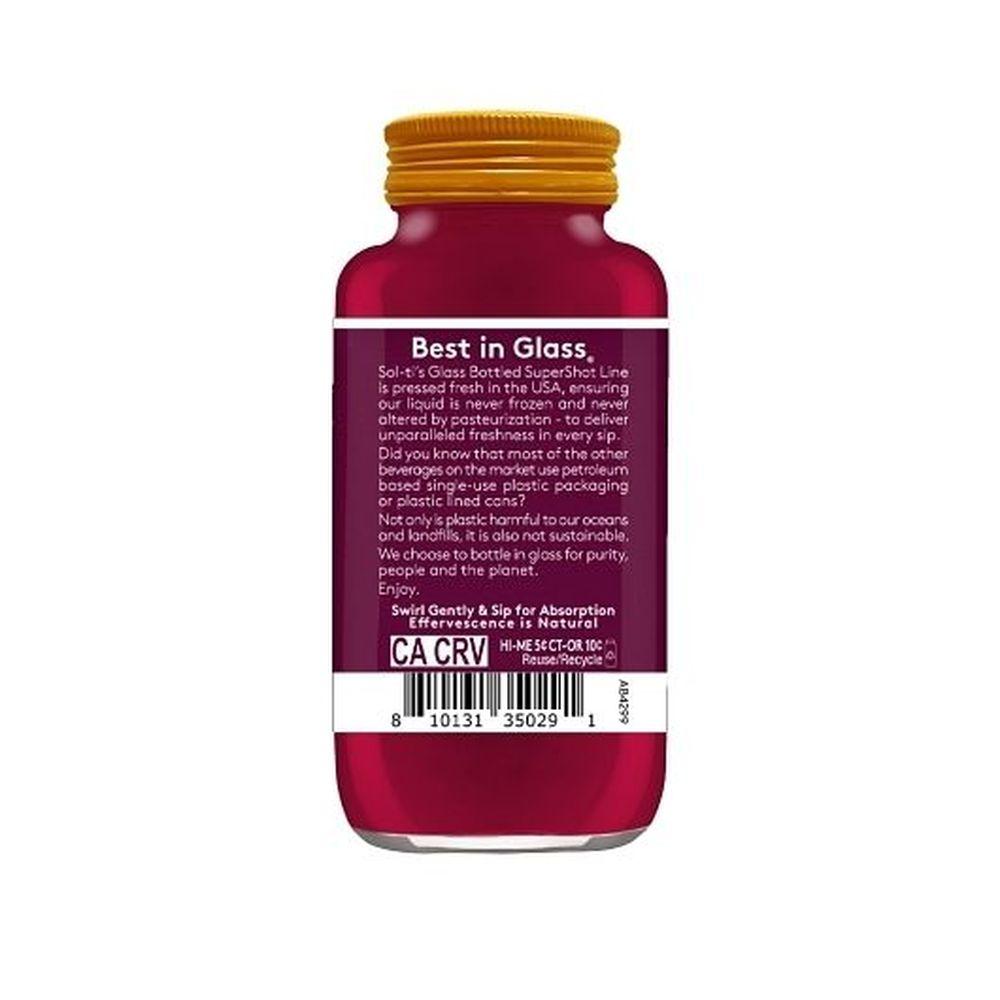 Product gallery 4658611