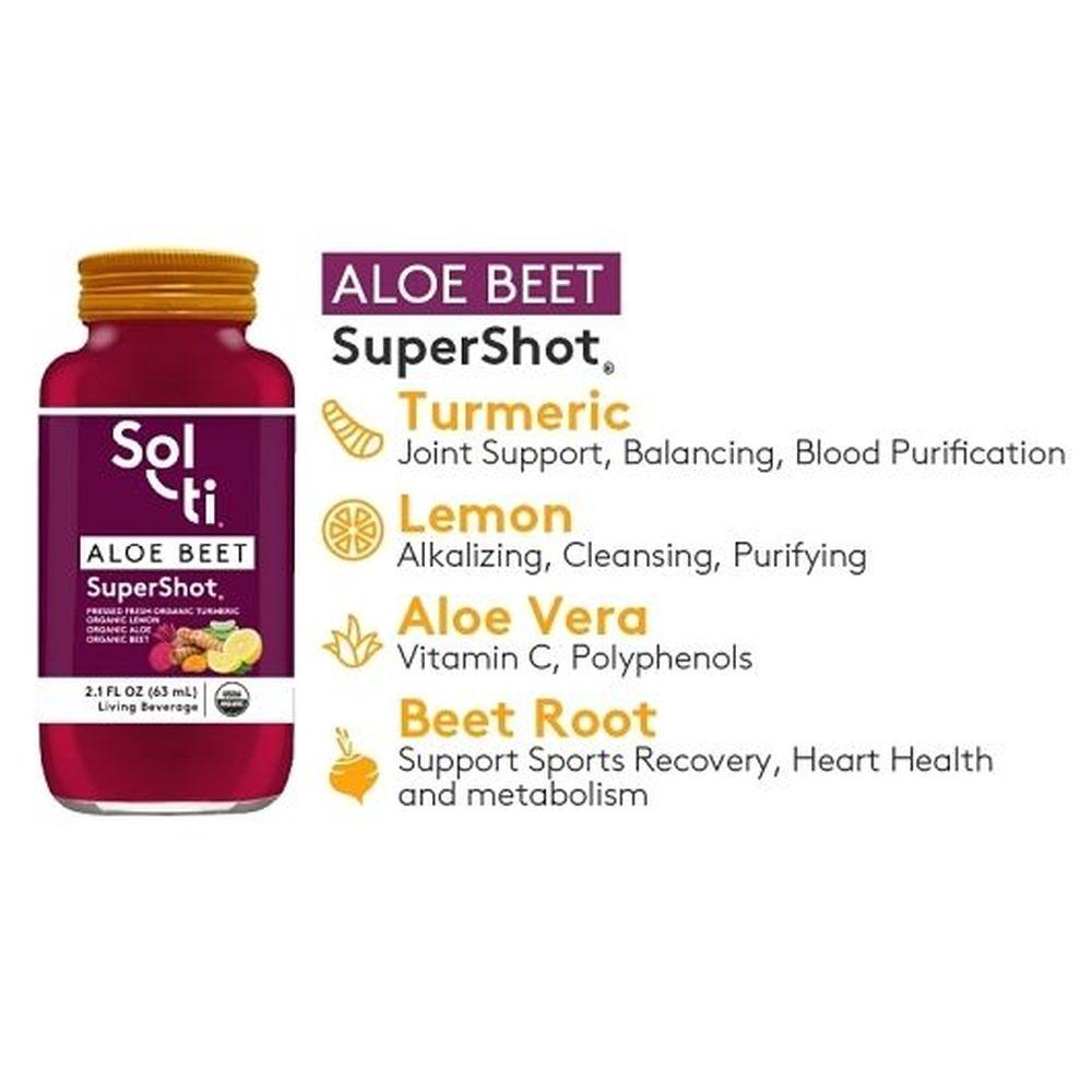 Product gallery 4658620