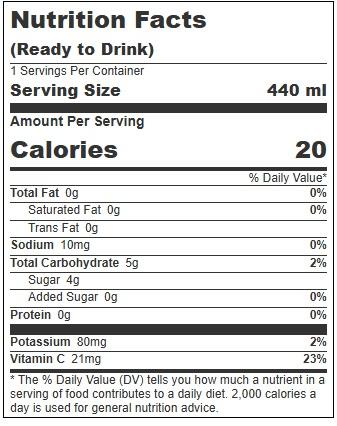 Product gallery 4658623