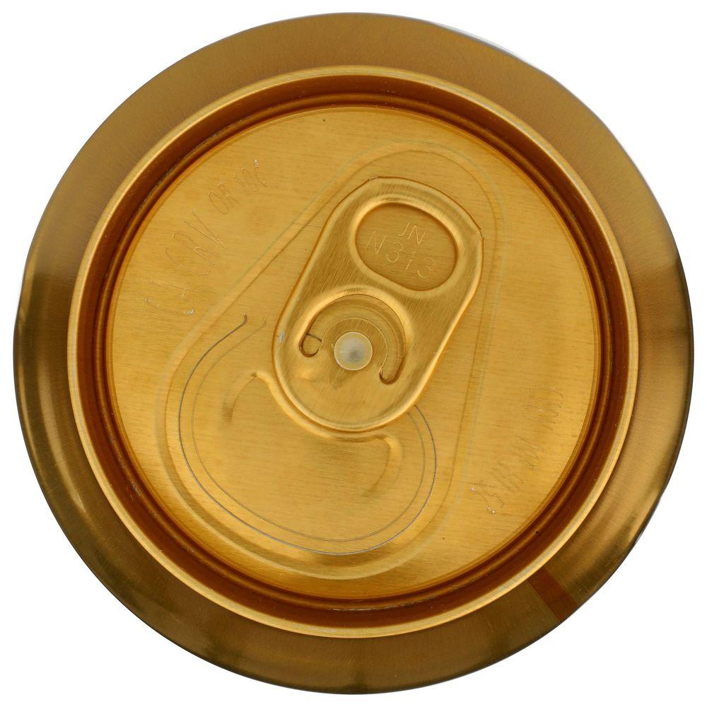 Product gallery 4561045