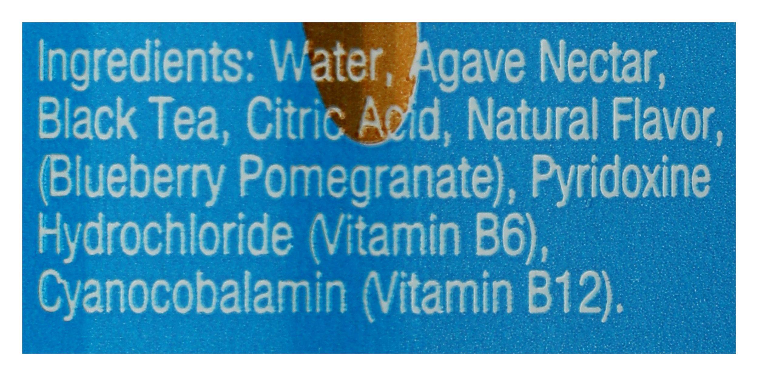 Product gallery 4561051