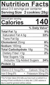 Product gallery 2532510