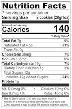 Product gallery 2532558