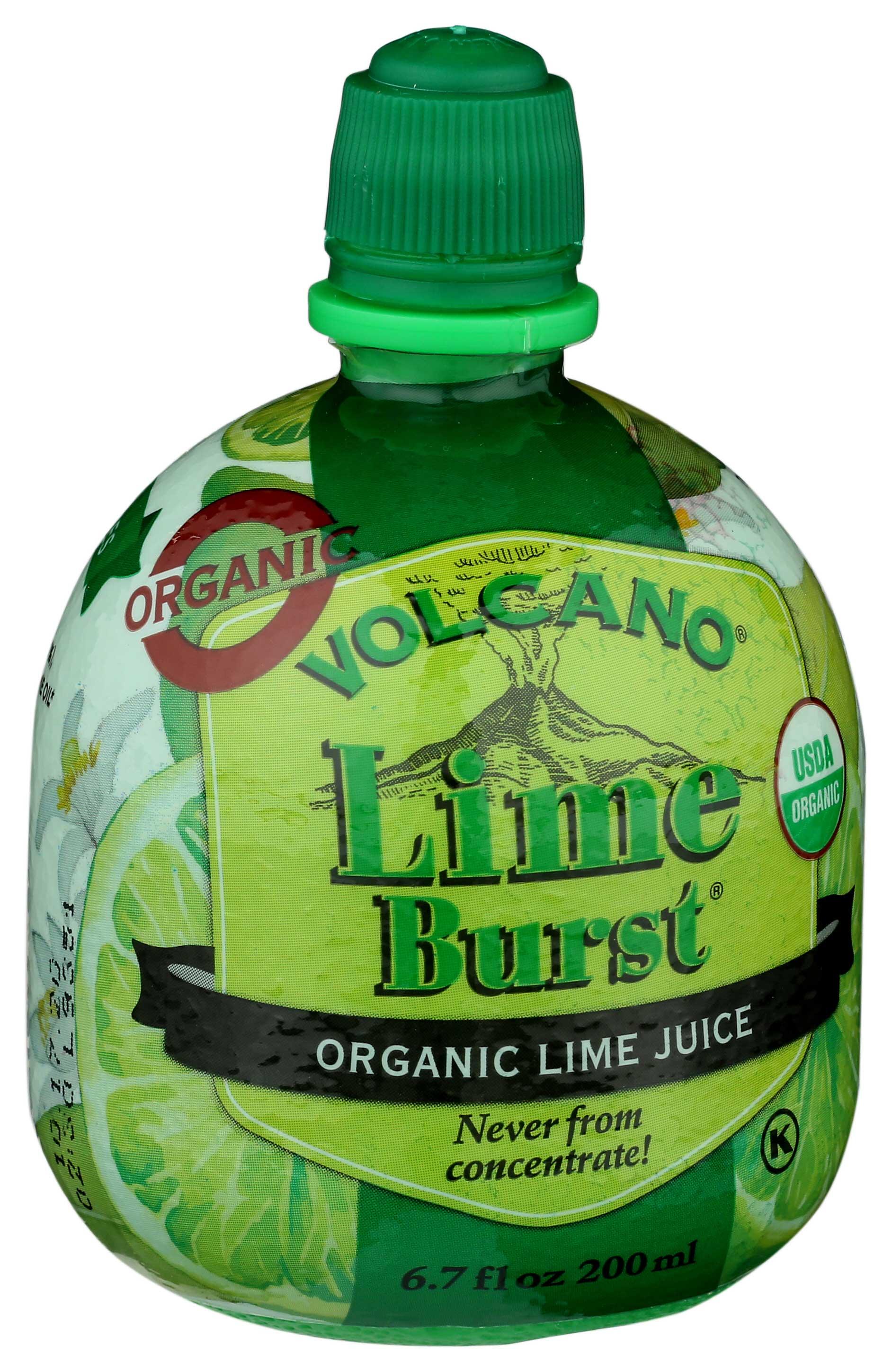 Product gallery 2305765